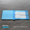 Disposable Bed Pad for Elderly